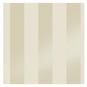 Laura Ashley Tapet Lille Pearlescent Streifen Linen Non-woven Tapeter