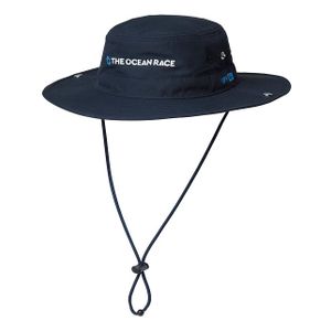 Helly Hansen Evolution Fast Dry Brimmed Hat (Jr)