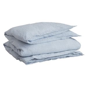 Gant Påslakan 220x220 Cm