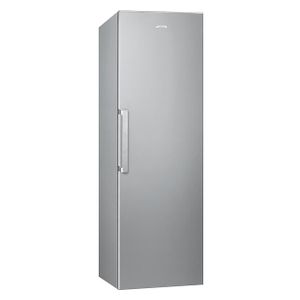 SMEG FS18EV2HX (Rostfri)