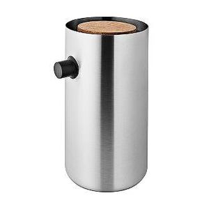 Eva Solo Nordic Kitchen Pump Vacuum Jug 1,8l