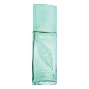 Elizabeth Arden Green Tea Scent edp 50ml