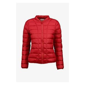 Part Two Downie (Dam)