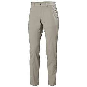 Helly Hansen Holmen 5 Pocket Pants (Dam)
