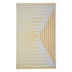 Pierre Cardin Wiltonmatta Diamond 2038A 80x150 Matta Creme/Beige 670210