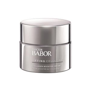 Doctor Babor Lifting Cellular Collagen Booster Cream 50ml