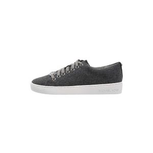 Michael Kors Keaton Logo Sneaker (Dam)