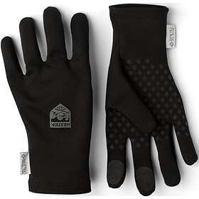 Hestra Infinium Stretch Liner Light Glove (Unisex)