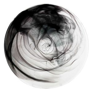 Kosta Boda Mine Assiett Ø20cm