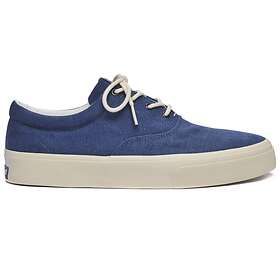Sebago John Canvas (Herr)