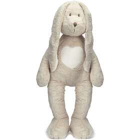 Teddykompaniet Teddy Bunny 44cm