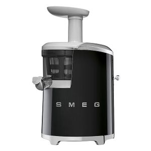 SMEG SJF01