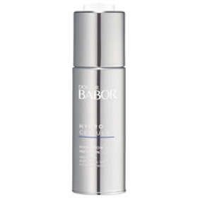 Babor Doctor Babor Hydro Cellular Hyaluron Infusion 30ml