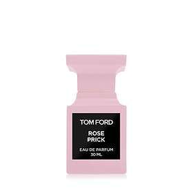 Tom Ford Private Blend Rose Prick edp 30ml