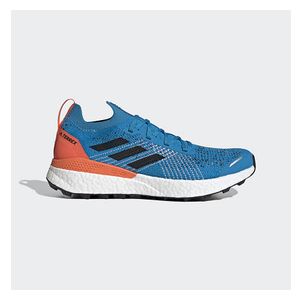 Adidas Terrex Two Ultra Parley Trail (Herr)