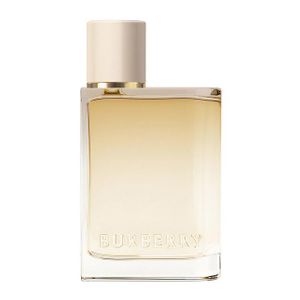 Burberry Her London Dream edp 30ml