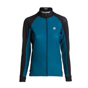 8848 Altitude Esme Jacket (Dam)