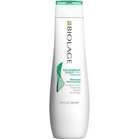 Matrix Biolage Scalptherapie Anti Dandruff Shampoo 250ml