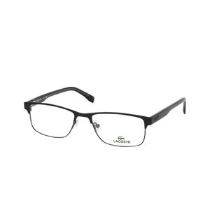 Lacoste L2217 001