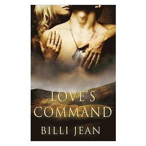 Love's Command: Part Two: A Box Set Engelska EBook