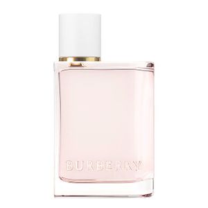 Burberry Her Blossom edt 30ml