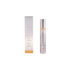 Elizabeth Arden Prevage Anti-Aging + Intensive Repair Eye Serum 15ml