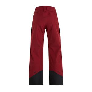 Peak Performance Vertical 3L Gore-Tex Pants Dam