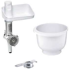 Bosch MUZ5BS1 tillbehörssats
