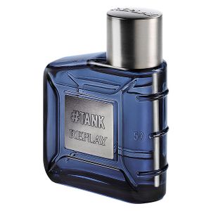 Replay Tank For Him edt 50ml
