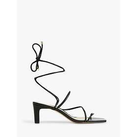 Ted Baker Teffip (Dam)