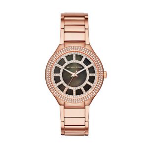 Michael Kors Kerry MK3397
