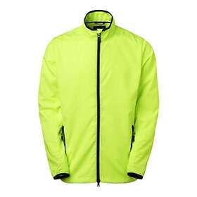 South West Rexia Jacket (Herr)