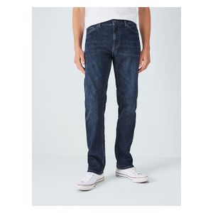 Gant Regular Jeans Herr