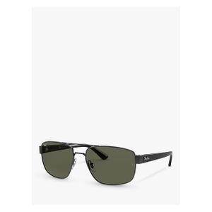 Ray-Ban RB3663 Polarized