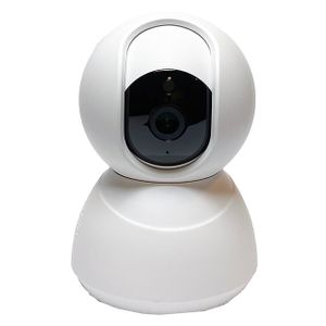 Prokord Smart Home Wifi Camera Speed 4s PSH-SPEED4S