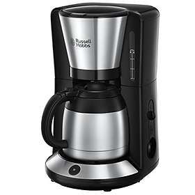 Russell Hobbs Adventure Thermo