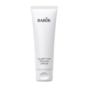 Babor Clarifying Peeling Cream 50ml