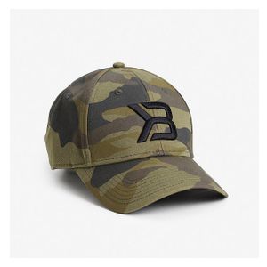 Better Bodies Baseball Cap