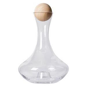 Modern House Sontell Karaff 200cl