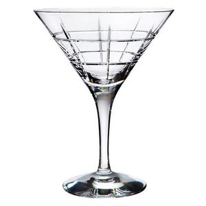 Orrefors Street Martiniglas 25cl
