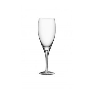 Orrefors Intermezzo Air Vitvinsglas 32cl