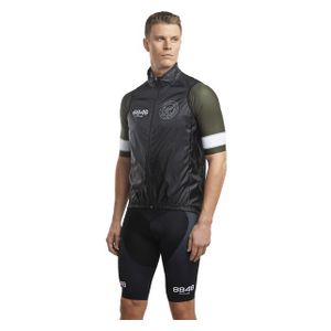 8848 Altitude Fremont Bike Vest (Herr)