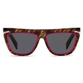 Fendi FF 0384/S
