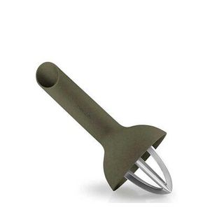 Eva Solo Green Tool Citruspresser