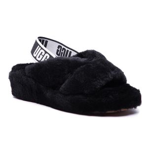 UGG Australia Fab Yeah (Dam)