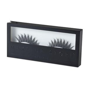 Make Up Store Gorgeous False Lashes