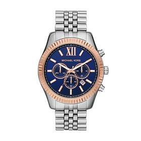 Michael Kors MK8689