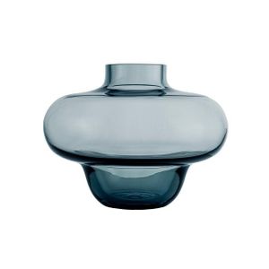 Kosta Boda Kappa Vas 160mm