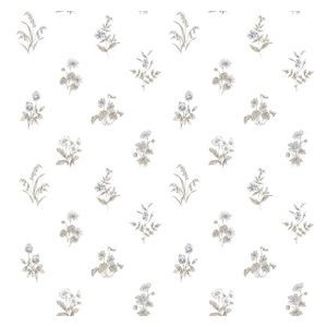 Galerie Kitchen Style 3 Collection (KE29934)