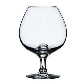 Holmegaard Fontaine Konjaksglas 67cl